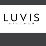 CÔNG TY TNHH LUVIS GROUP