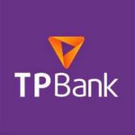 Ngân hàng TMCP Tiên Phong Bank - Trung tâm Fico