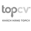 CÔNG TY CỔ PHẦN PAISHING VIỆT NAM