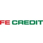 Công ty Tài chính TNHH MTV Ngân hàng Việt Nam Thịnh Vượng (FE Credit)