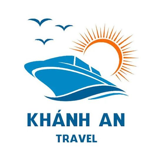 Công ty Cổ Phần Thương mại và Dịch vụ Du lịch Khánh An