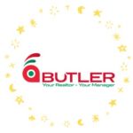 CÔNG TY TNHH ABUTLER