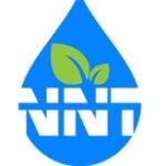 CÔNG TY TNHH NƯỚC SẠCH NGỌC TUẤN - NAGAOKA