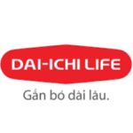 Công Ty Bảo Hiểm Dai-Ichi Life Việt Nam