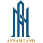 CÔNG TY TNHH BẤT ĐỘNG SẢN ANNAM LAND