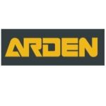 CÔNG TY TNHH CÔNG CỤ ARDEN