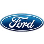 HÀ THÀNH FORD