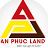 Công Ty Cổ Phần Đầu Tư Bất Động Sản An Phúc Land