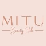 MITU Beauty Club
