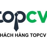 CÔNG TY CỔ PHẦN TOMONI VN MIỀN TRUNG