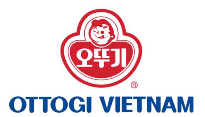 CÔNG TY TNHH D&K QUỐC TẾ