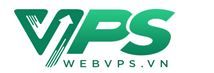 Công ty TNHH TMDV Công Nghệ VPS