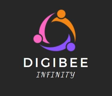 CÔNG TY TNHH MTV QUẢNG CÁO TRUYỀN THÔNG DIGIBEE