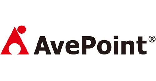 Công ty TNHH AvePoint Việt Nam