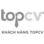 CÔNG TY TNHH SUNGLORY PLASTIC VIỆT NAM