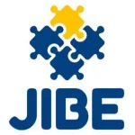 Công ty Cổ phần Jibe