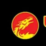 Long Thành Auto Car Care