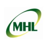 Công Ty TNHH Minh Hưng Lợi