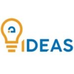 CÔNG TY TNHH THƯƠNG MẠI DỊCH VỤ WEB IDEAS