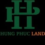 CÔNG TY TNHH HƯNG PHÚC SÀI GÒN