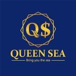 CÔNG TY TNHH BẤT ĐỘNG SẢN QUEEN SEA MIỀN BẮC