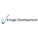 CÔNG TY TNHH EMAGE DEVELOPMENT