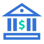 CÔNG TY TNHH DỊCH VỤ VÀ TRUYỀN THÔNG BH RED