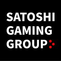 Satoshi gaming group