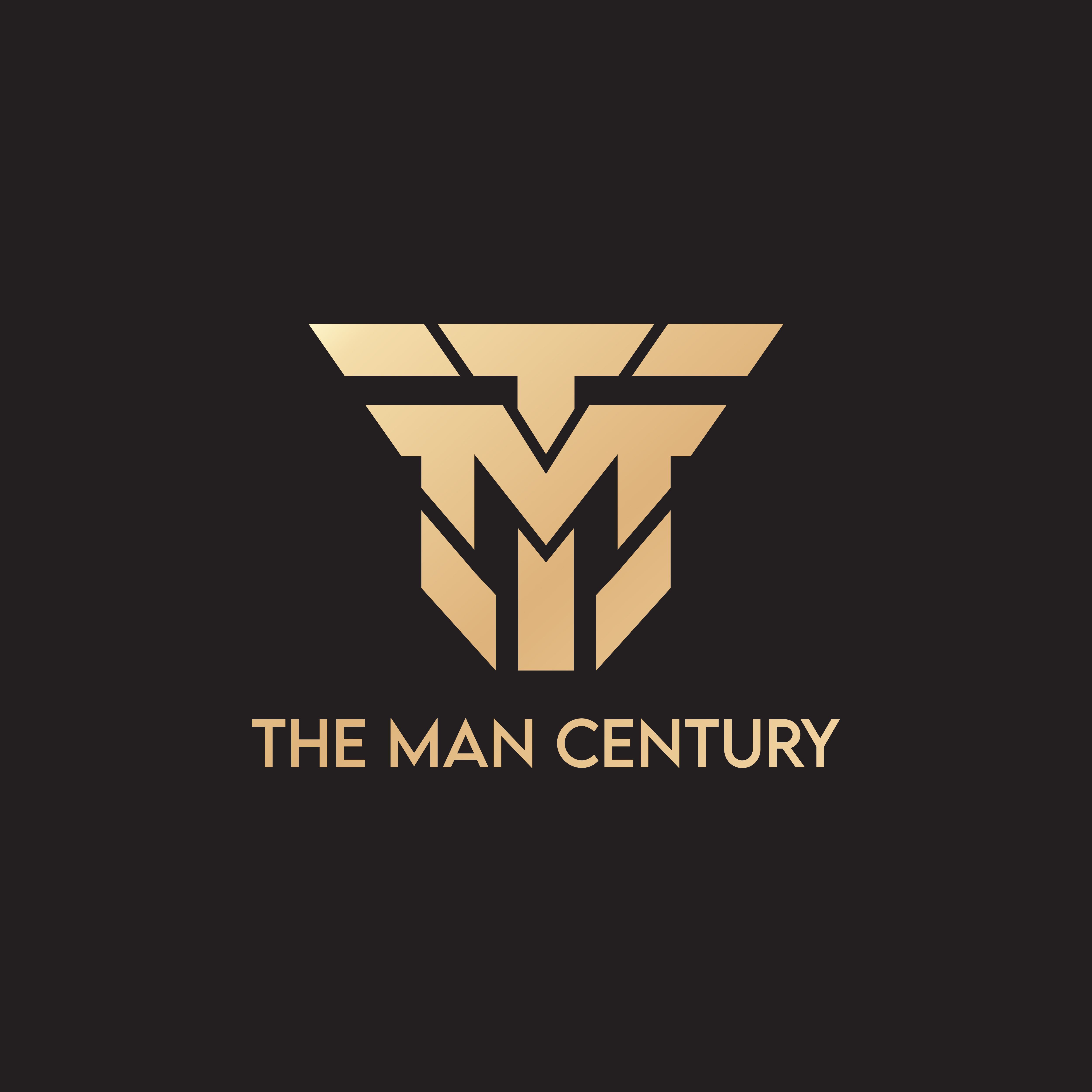 CÔNG TY TNHH THE MAN CENTURY