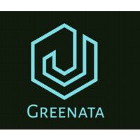 Công Ty TNHH Greenata