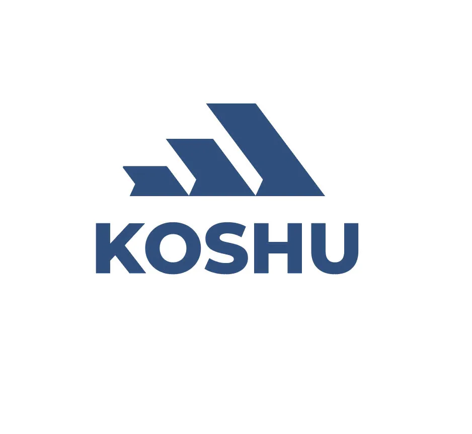 CÔNG TY CỔ PHẦN ĐẦU TƯ XÂY DỰNG KOSHU VIỆT NAM