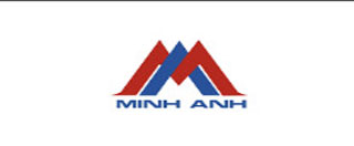 CÔNG TY TNHH TRACTOR MINH ANH