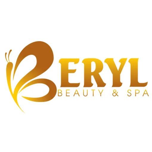 BERYL BEAUTY & SPA