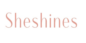 Công ty cổ phần Sheshines