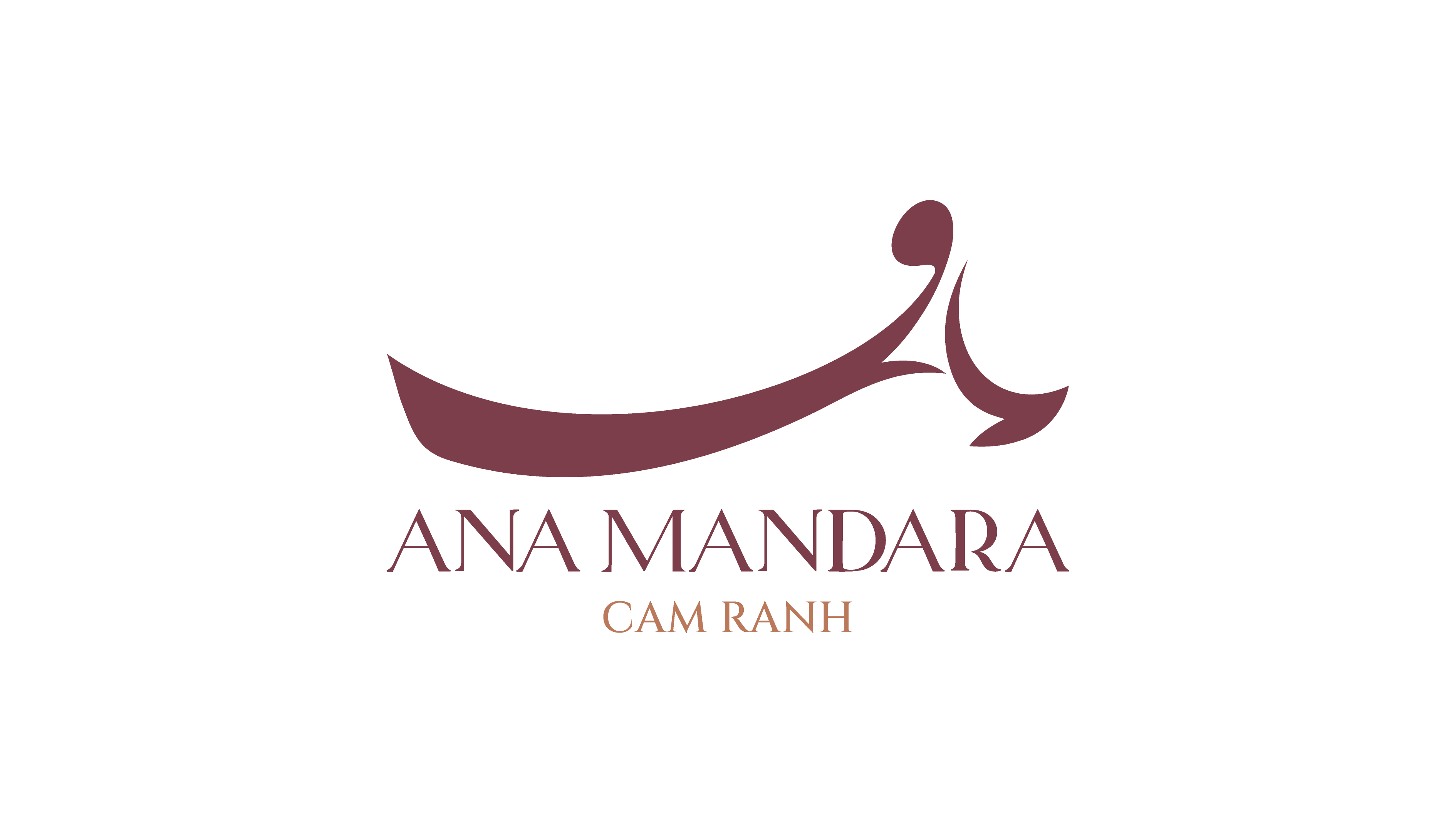 Công ty TNHH Sovico Khánh Hòa - Resort Ana Mandara Cam Ranh