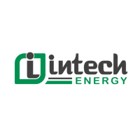 Công Ty CP Phát Triển Năng lượng Xanh Intech Việt Nam