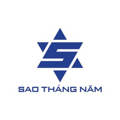 CÔNG TY TNHH XÂY DỰNG SAO THÁNG NĂM