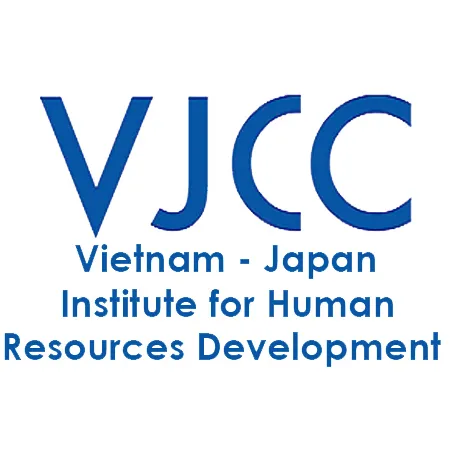 Viện Phát triển Nguồn Nhân lực Việt Nam - Nhật Bản