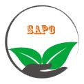 Sapo Đắk Lắk