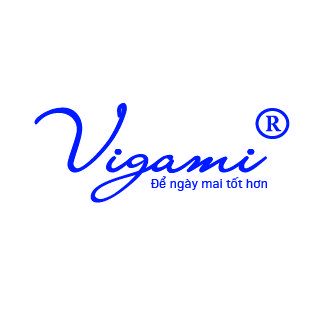 CÔNG TY TNHH VIỆT GIA MINH
