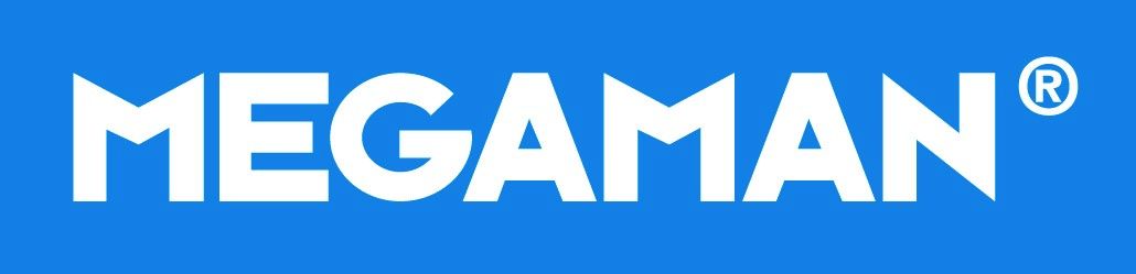 CÔNG TY TNHH MEGAMAN VIỆT NAM