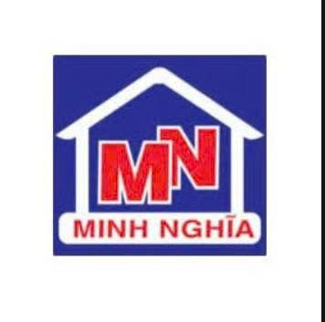 CÔNG TY CỔ PHẦN ĐẦU TƯ PHÁT TRIỂN MINH NGHĨA MIỀN NAM