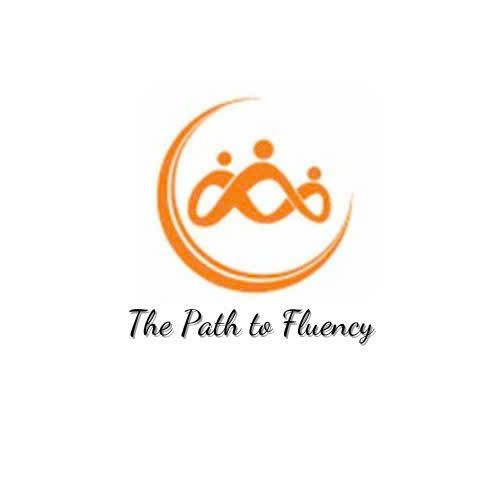 CÔNG TY TNHH THIỆN MỸ PHÁT