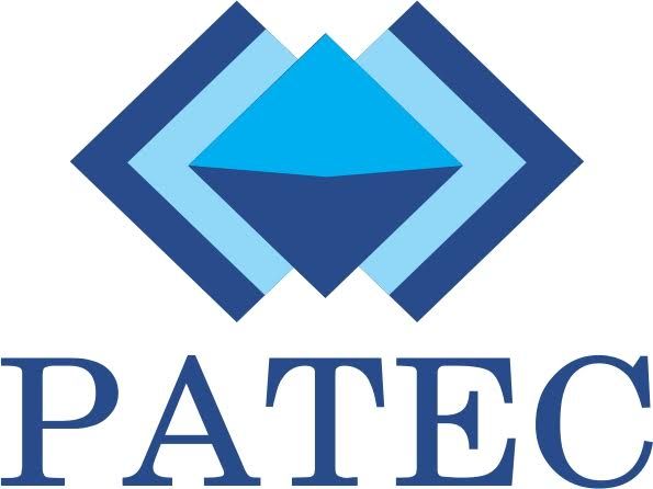 CÔNG TY CỔ PHẦN PATEC VIỆT NAM