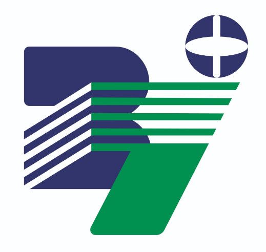 CÔNG TY CỔ PHẦN 37 GLOBAL