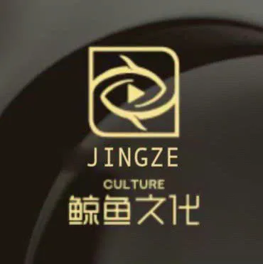 CÔNG TY TNHH JING ZE HOLDINGS