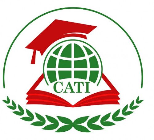 CÔNG TY CỔ PHẦN HỌC VIỆN ĐÀO TẠO TRỰC TUYẾN CATIEDU
