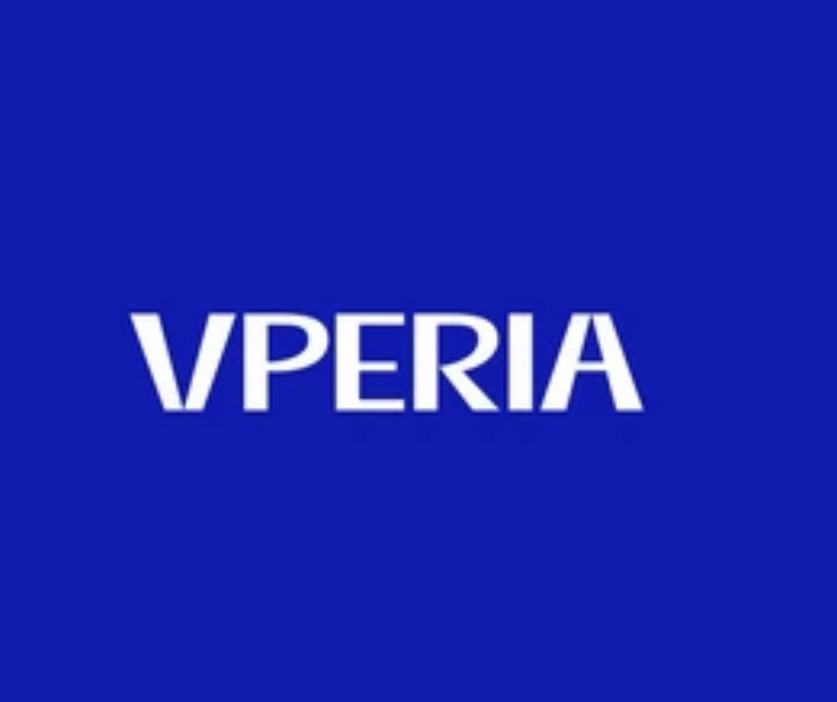 CÔNG TY CỔ PHẦN TƯ VẤN QUẢN TRỊ TRẢI NGHIỆM VPERIA