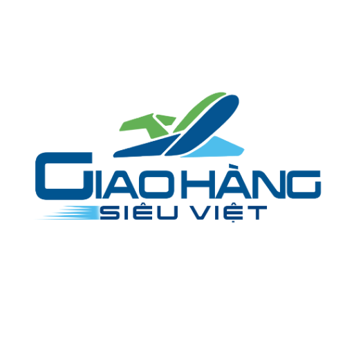 Giao Hàng Siêu Việt chi nhánh Hải Phòng