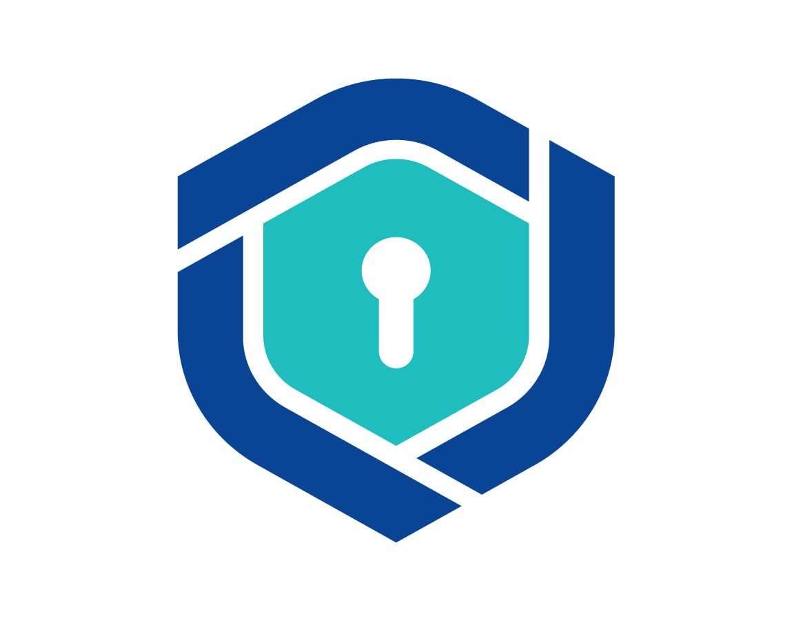 CÔNG TY CỔ PHẦN INTRUST